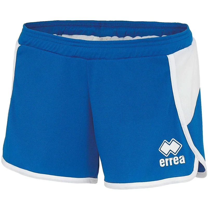 Shorts & Βερμούδες Errea Shima Panta Ad