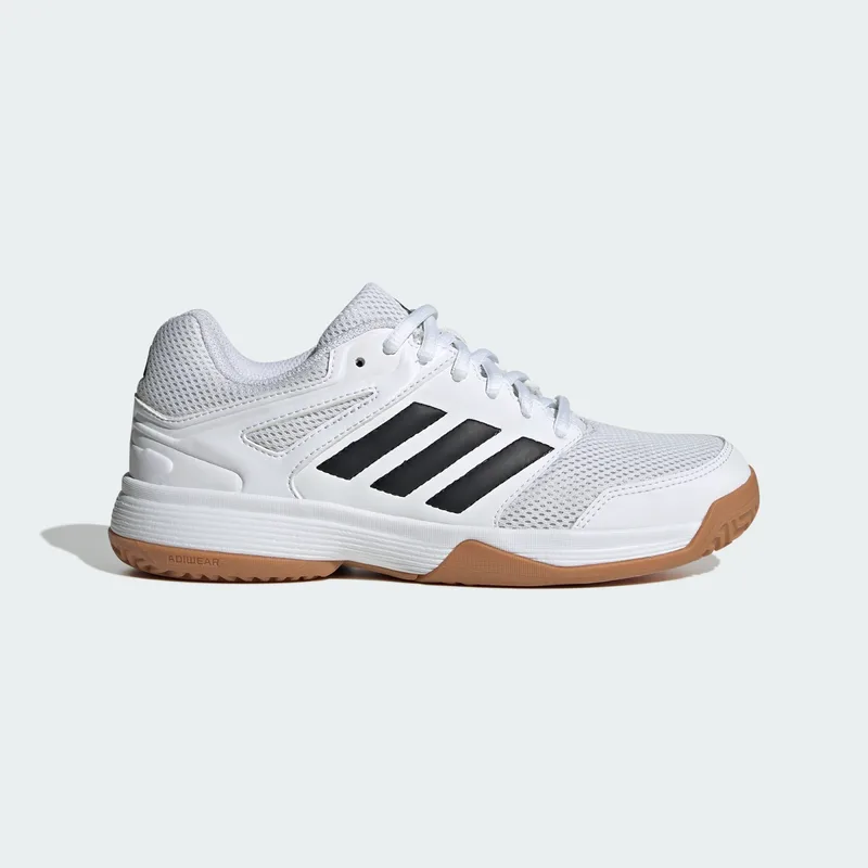 adidas Speedcourt Παιδικά Παπούτσια (9000169267_66634)