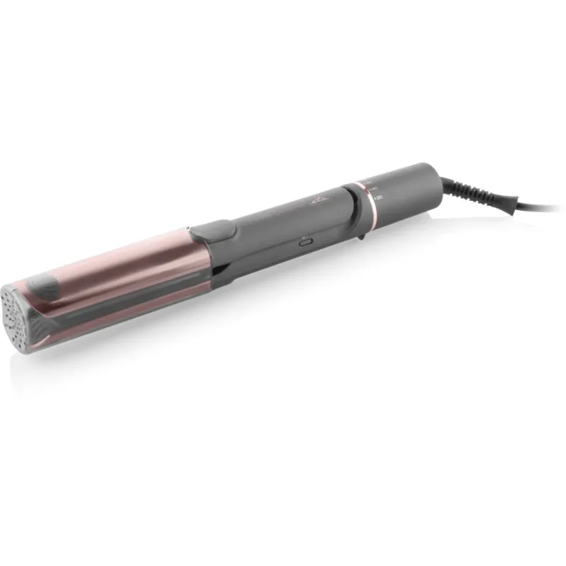 ETA Fenité Exclusive AirPlus Styler 13239 0000 σίδερο μαλλιών και σίδερο για μπούκλες 2 σε 1 1 τμχ