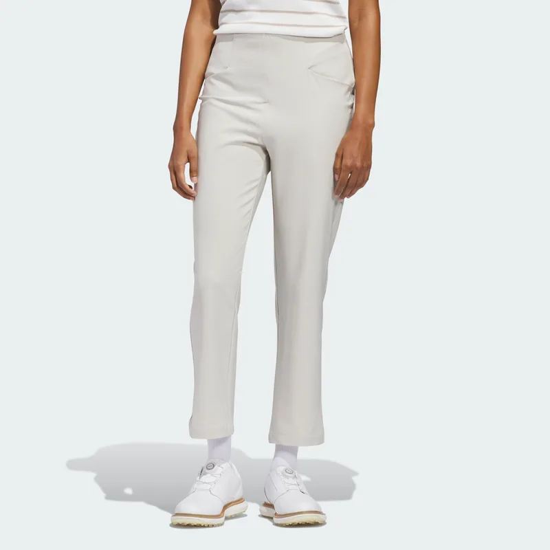 adidas W Ultimate365+ Ankle Pants (9000268466_1912)