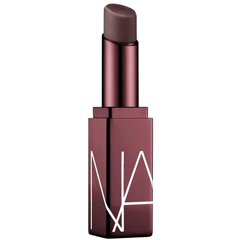 NARS AFTERGLOW LIP BALM ενυδατικό βάλσαμο για τα χείλη απόχρωση WICKED WAYS 3 γρ