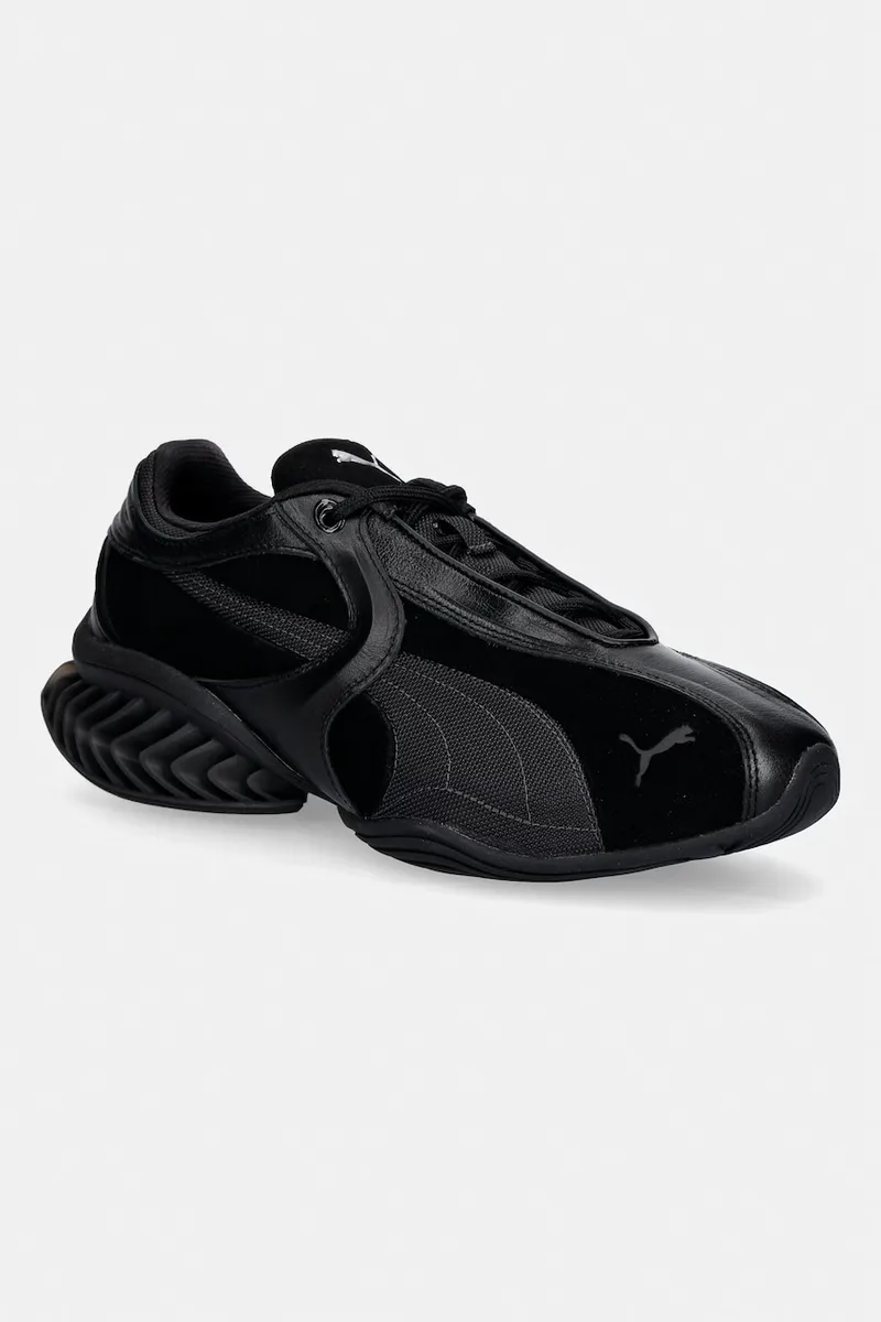 Puma CELL GEO 1 Αθλητικά Ανδρικά