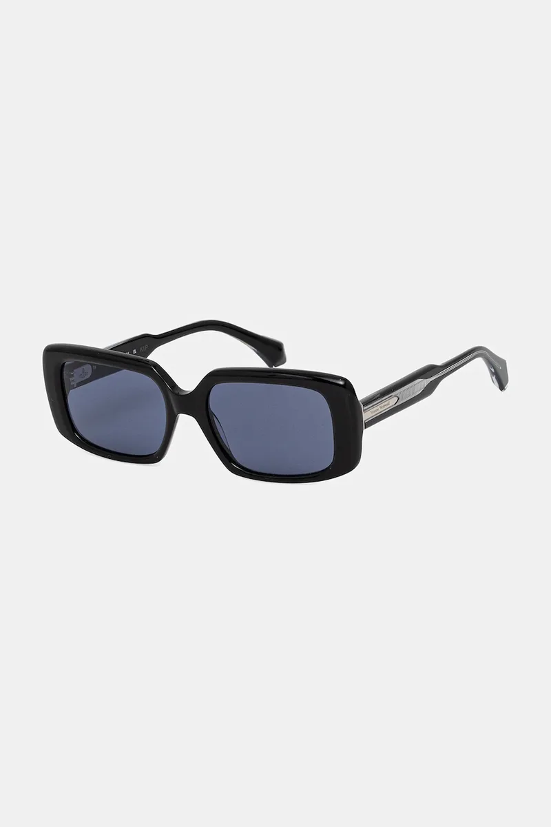 Γυαλιά ηλίου Vivienne Westwood Debbie