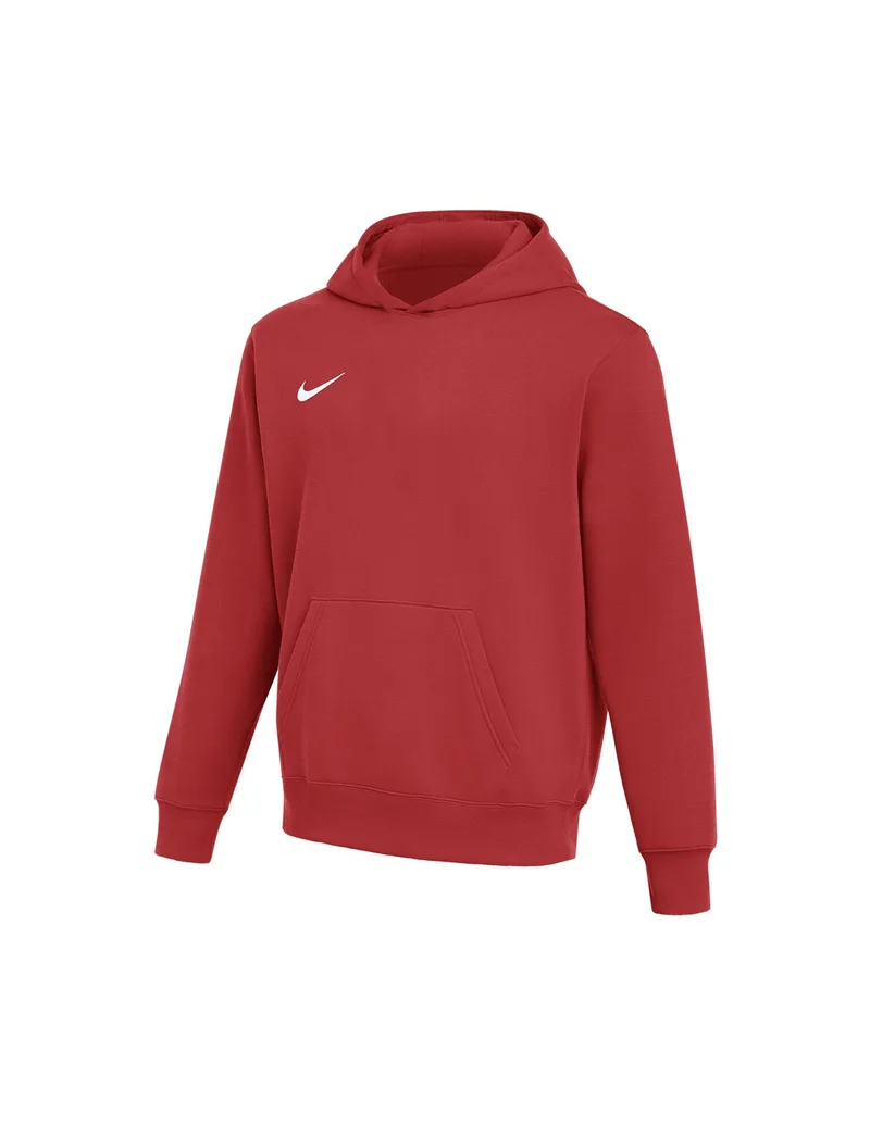 Nike Park 26 Hoody Junior IB1226657 sweatshirt