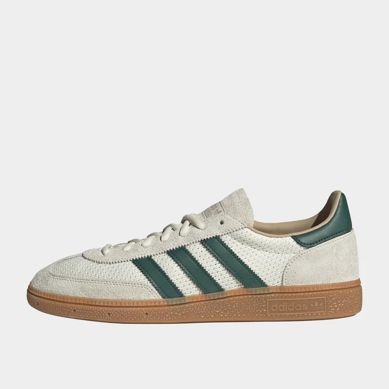 adidas Originals Handball Spezial Ανδρικά Παπούτσια (9000274733_93835)