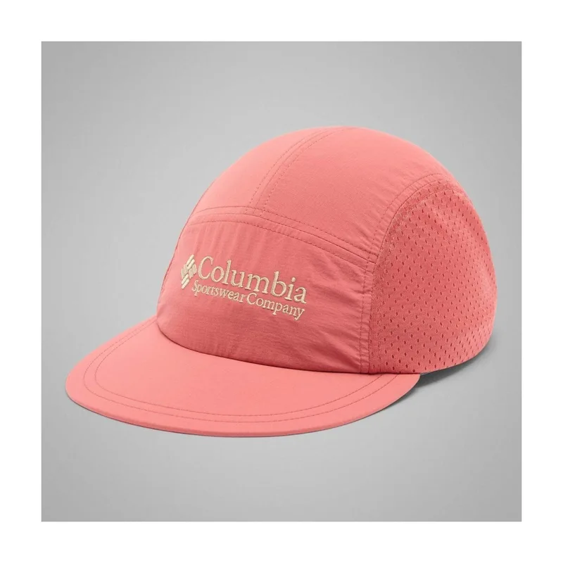 Κασκέτο Columbia Wingmark Cap