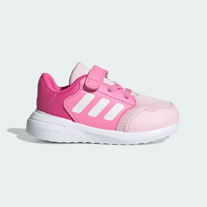 adidas Sportswear Tensaur Run 3.0 Παιδικά Παπούτσια (9000198376_80698)