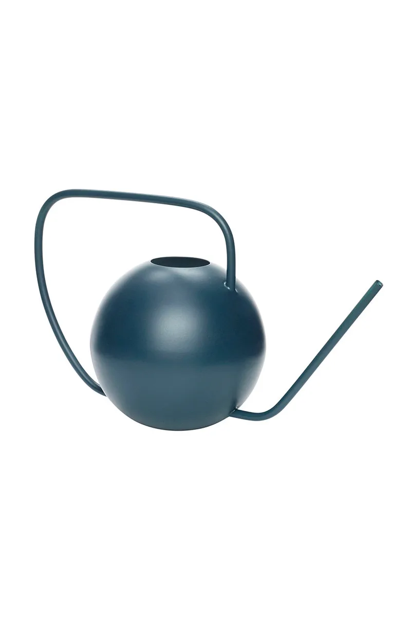 Hübsch Ποτιστήρι 1,5 L