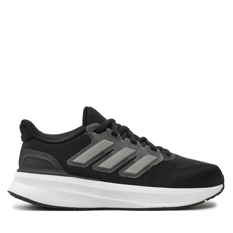 Αθλητικά adidas Ultrarun 5 IF4143 Μαύρο