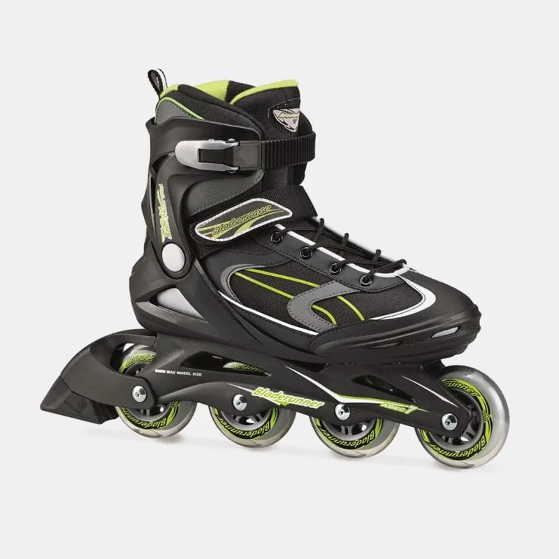 Rollerblade Blade Runner Advantage Pro Xt Skates Πατίνια (9000267425_30812)