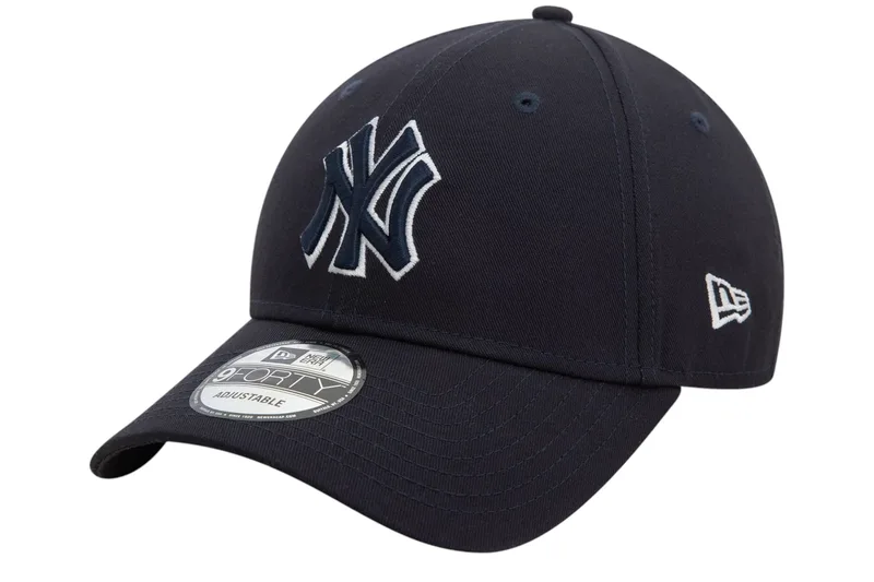 Καπέλο New Era Seasonal Ws 9Forty Neyyanco 60580835-410 Ανδρικό