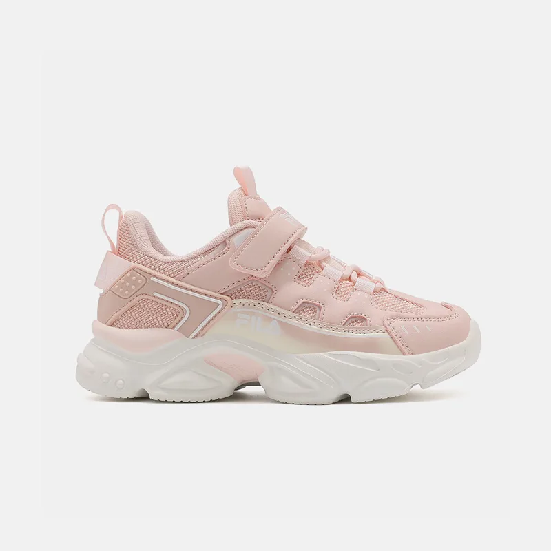 Fila Memory Spinel 3 Παιδικά Παπούτσια (9000243872_15257)
