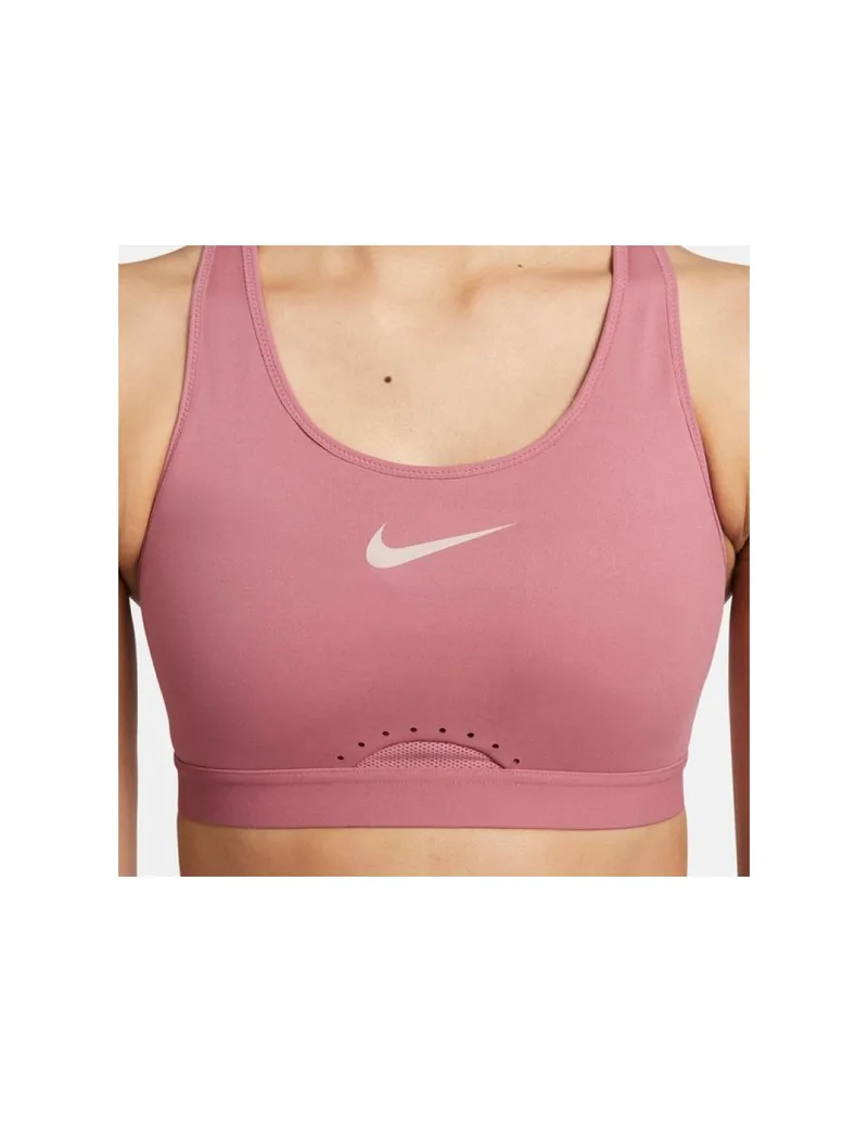 Nike Femme W DD0428 667 Sports Bra