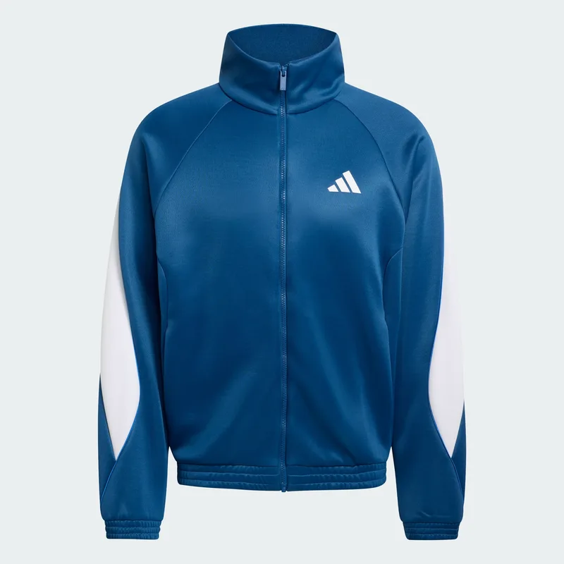 adidas sportswear M Stadium Tracktop (9000267067_93151)