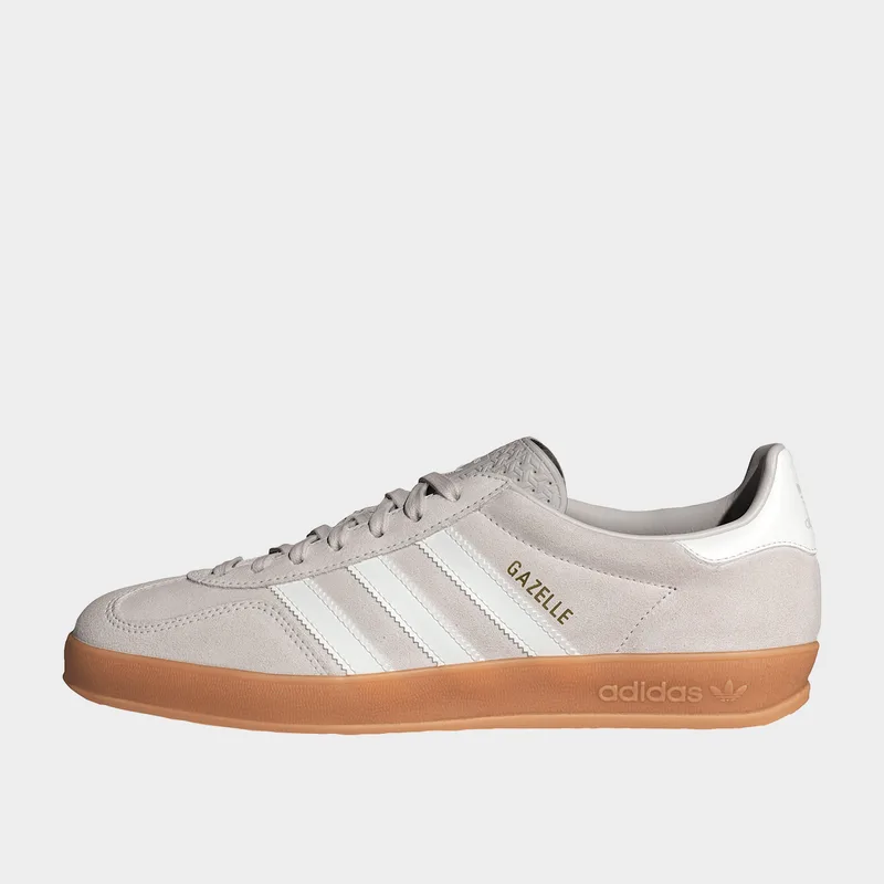 adidas Originals Gazelle Indoor Ανδρικά Παπούτσια (9000258754_91385)