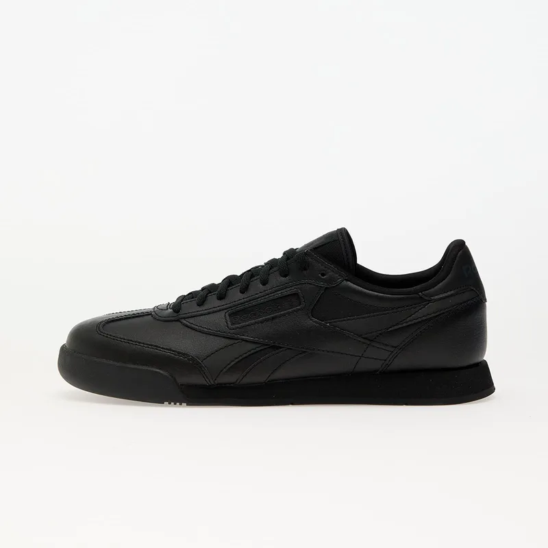 Sneakers Reebok Campio XT Black/ White/ Black EUR 36.5