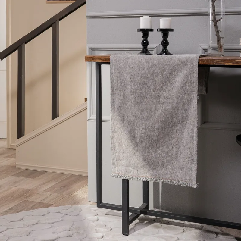 Τραβέρσα 45X180 Teoran Basic 07 (45x180)