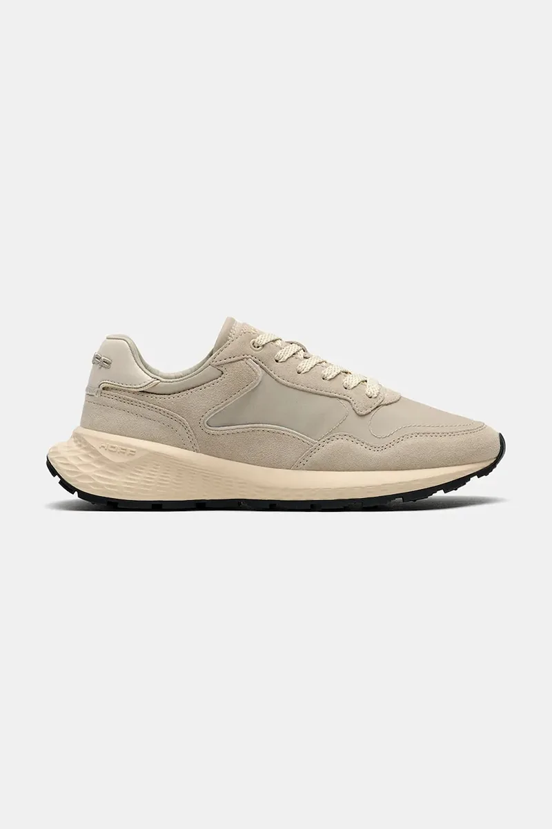 Sneakers Hoff CITY MKII SAND