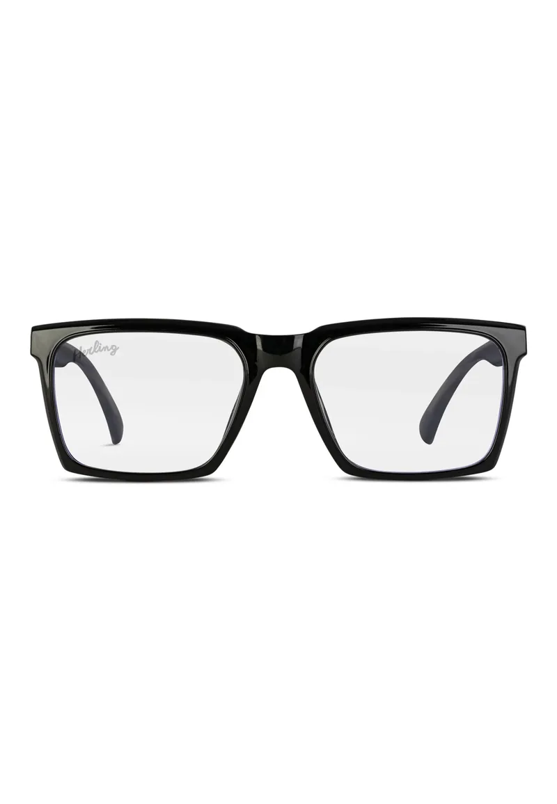 SULLIVAN - BLACK