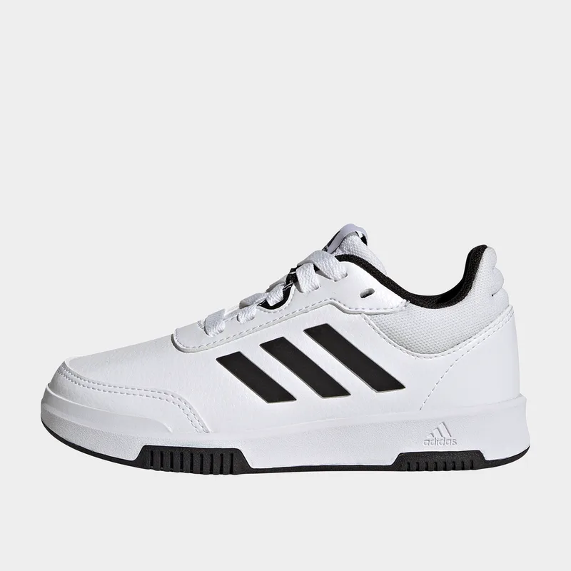 adidas Tensaur Sport 2.0 Παιδικά Παπούτσια (9000113646_17955)
