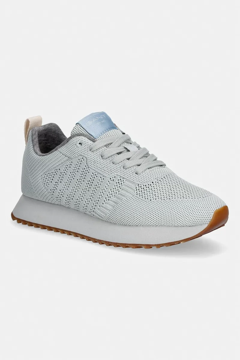 Gant Bevinda γυναικεία sneakers