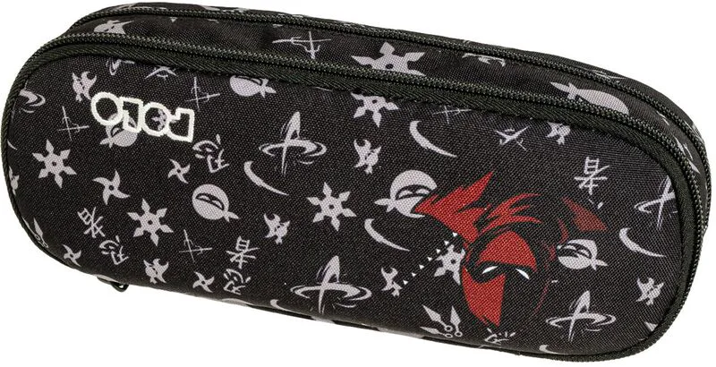 Polo 26 Κασετίνα Kinetic (072-8427)