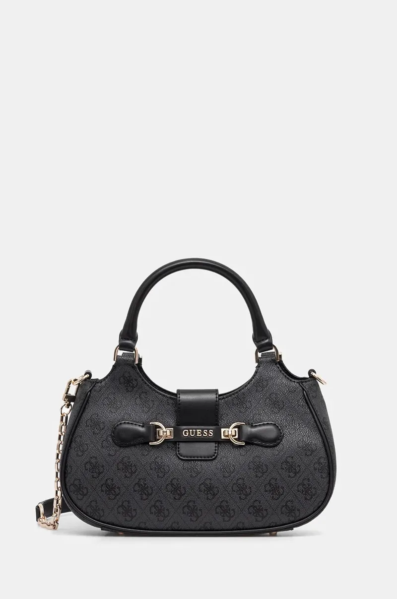 Τσάντα Guess NOLANA