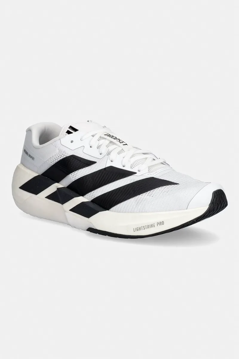 adidas Performance παπούτσια για προπόνηση Ανδρικά Adizero Dropset Pro