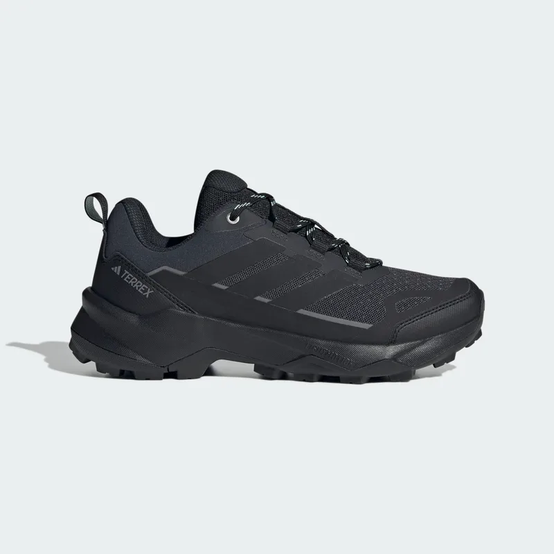 adidas Terrex W Skychaser Ax5 Hiking Shoes (9000279852_94922)