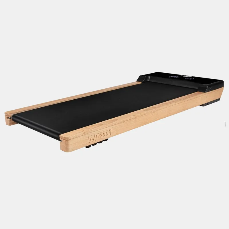 VirtuFit Runway WP200I Διάδρομος Γυμναστικής (9000267870_1523)