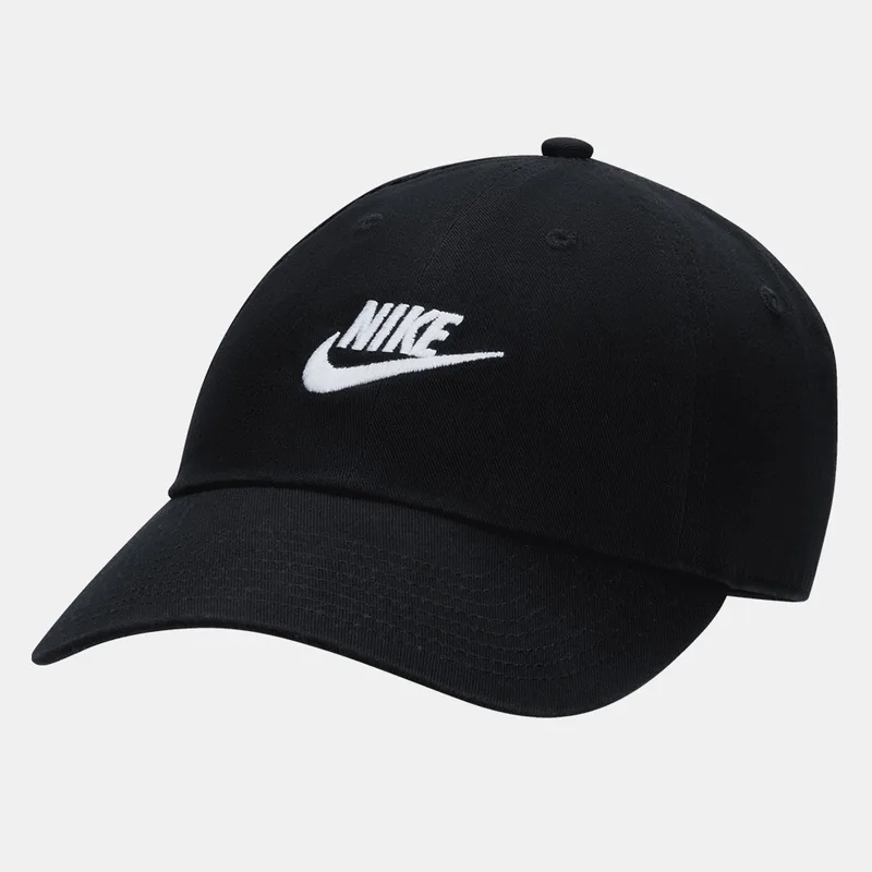 Nike Club Καπέλο (9000165766_1480)