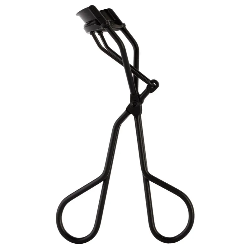 NARS Eyelash Curler ψαλίδι για βλεφαρίδες 1 τμχ