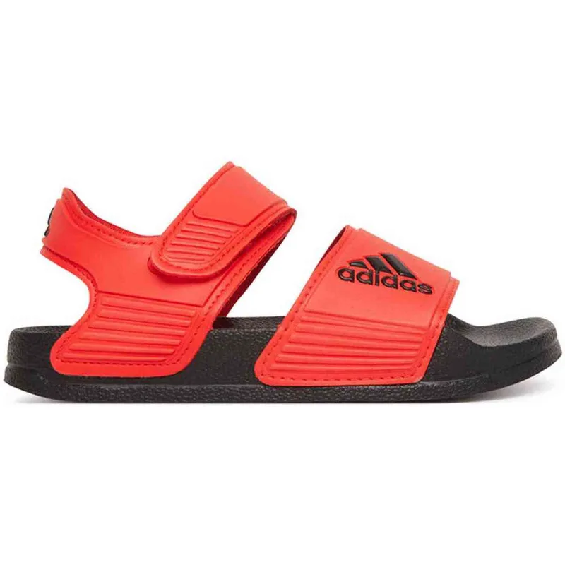 Σπορ σανδάλια adidas IH3633