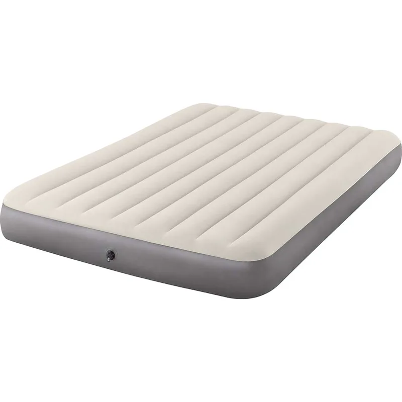 Στρώμα Ύπνου Full Dura-Beam Series Single High 137X191X25cm
