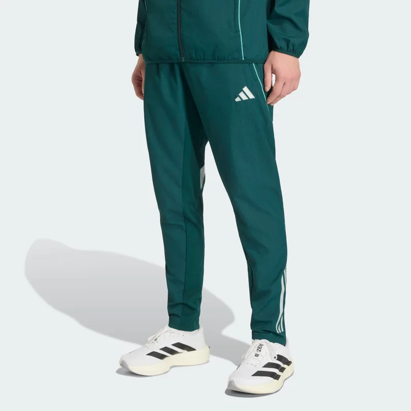 adidas Arsenal Tiro 25 Competition Ανδρική Φόρμα (9000265966_87982)