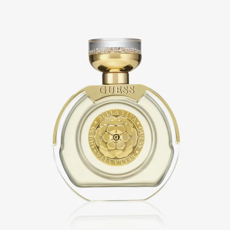 GUESS Bella Vita Edp 100ml 100ml