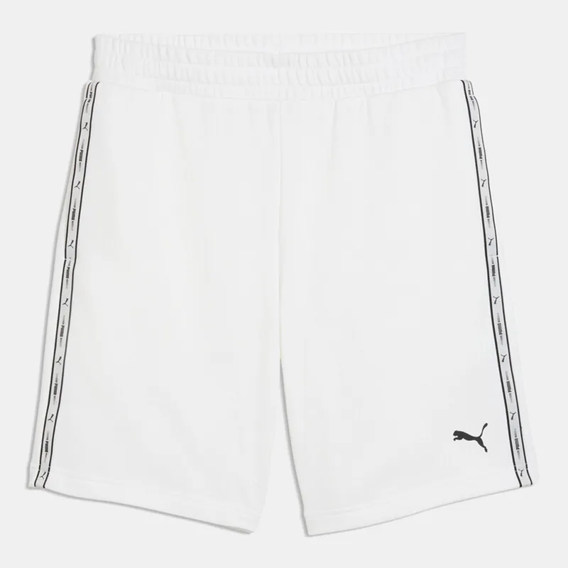Puma M Ess Tape Shorts 9'' Tr (9000262741_22505)