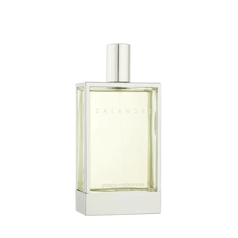 Paco Rabanne Calandre Eau De Toilette - tester 100 ml (woman)