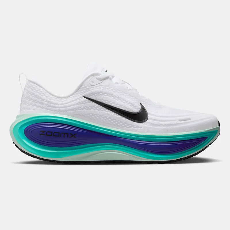 Nike Vomero Plus Ανδρικά Παπούτσια για Τρέξιμο (9000234506_86722)