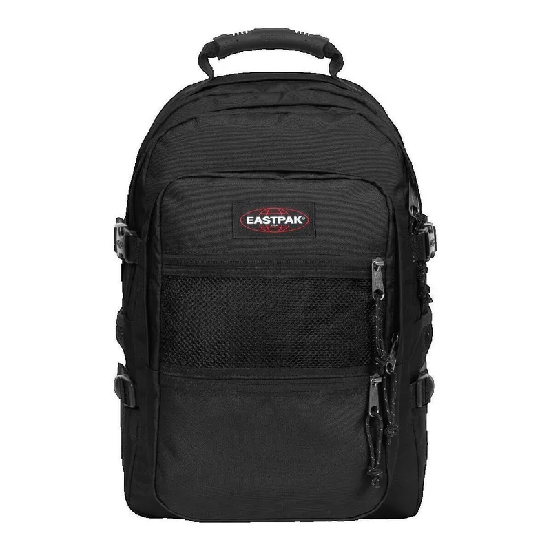 Σακίδιο πλάτης Eastpak Suplyer
