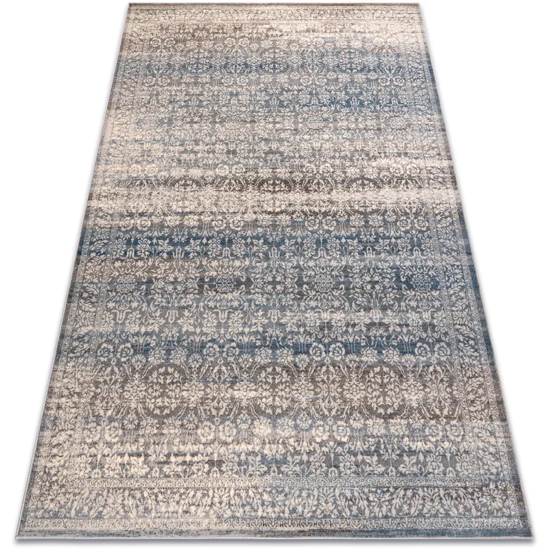 Χαλιά Rugsx Χαλί Μαλλί NAIN Στολίδι, εκλεΠ160x230 cm