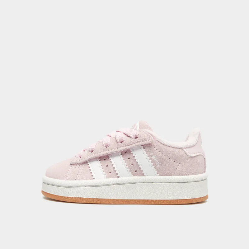 adidas Originals Campus 00s Βρεφικά Παπούτσια (9000214629_83375)