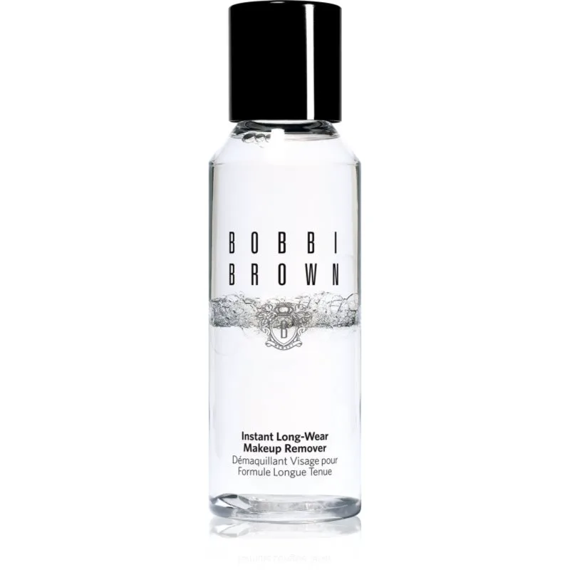 Bobbi Brown Instant Long-Wear Makeup Remover ντεμακιγιάζ 100 ml