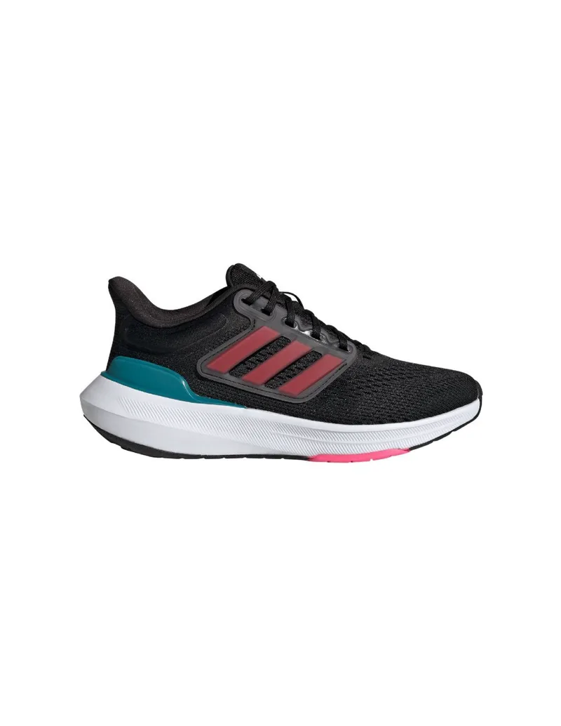 Adidas Ultrabounce Jr IG5397 shoes