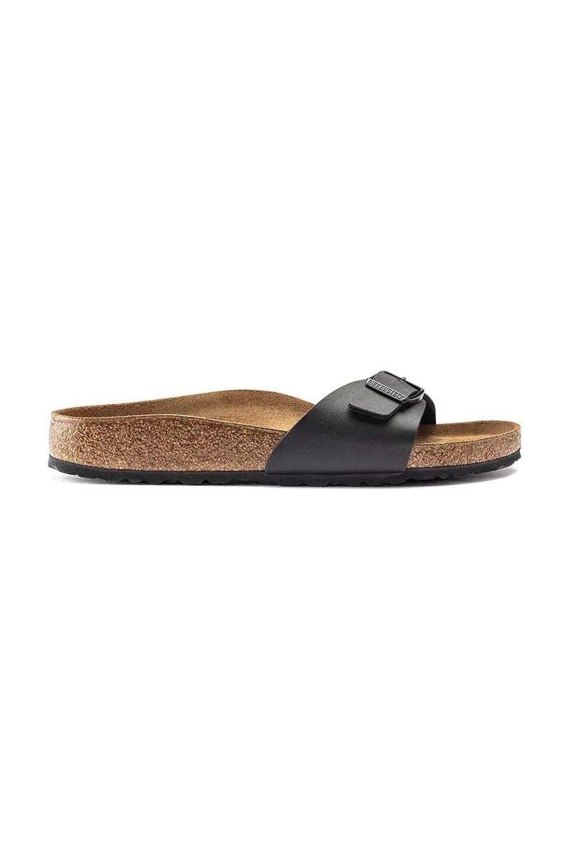 Birkenstock Παντόφλες Birkenstock Madrid