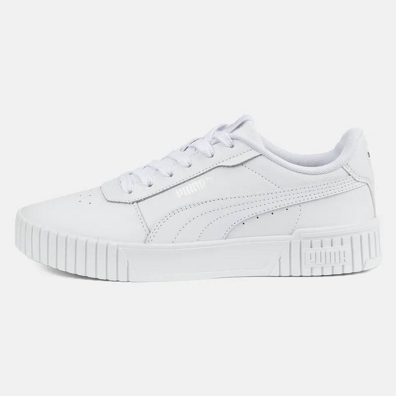 Puma Carina 2.0 Γυναικεία Παπούτσια (9000117479_40170)