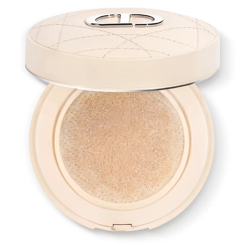 Dior Forever Cushion Powder 10gr