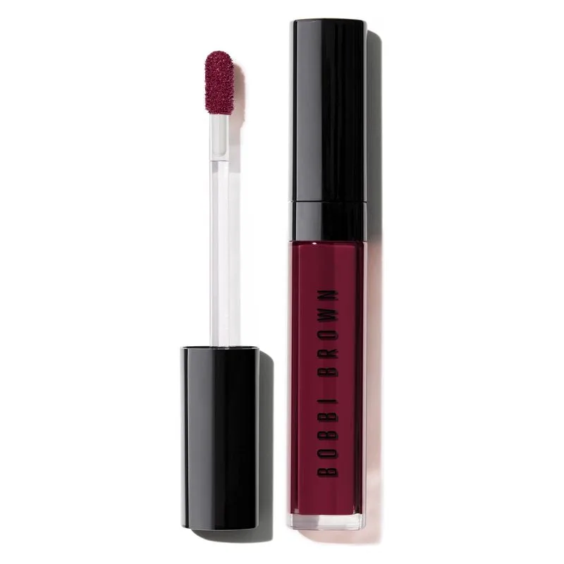 Bobbi brown Crushed Oil-Infused After Party Hydrating & Nourishing Lip Gloss
