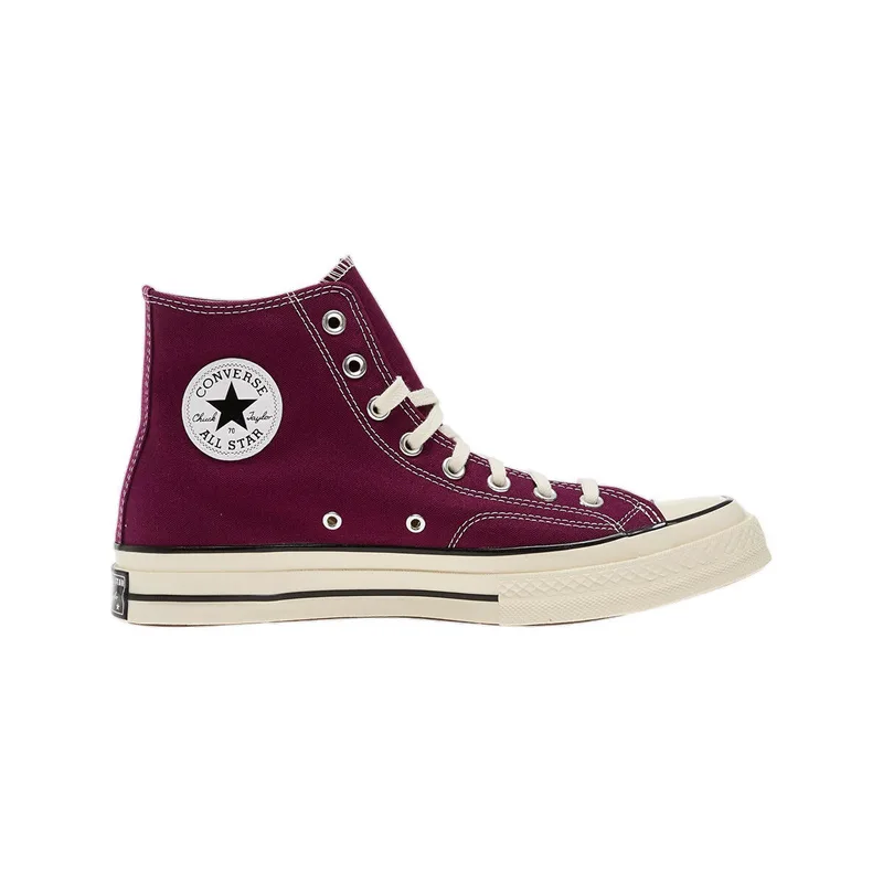 Ψηλά Sneakers Converse Baskets Chuck 70 haut