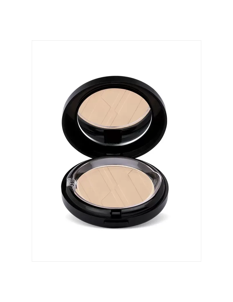 GR Longstay Matte Face Powder - 04